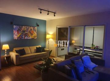 eeadb1a20672ba7e52ec967c32d2b5599c1d84d6 · Apartamento com 3 dormitórios à venda, 131 m² por R$ 2.790.000,00 - Brooklin - São Paulo/SP