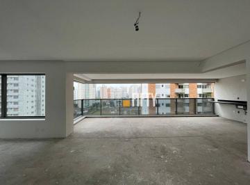 ca73fee9ccc8a4e32c53460b87b789fe8f78b48f · Apartamento à venda, 192 m² por R$ 2.890.000,00 - Brooklin - São Paulo/SP