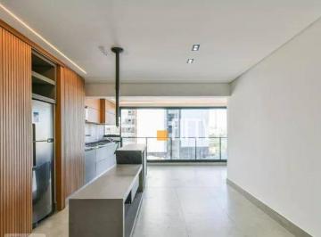 b71c6d7b353c71764ee8bae5e4bbc089456ccc5f · Apartamento belíssimo com 2 dormitórios, 1 suíte, à venda, 72 m² na melhor localização de Pinheiros 