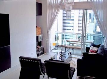 98c5ef3ab92956d712df5f992ff37bef6cb3901a · Apartamento