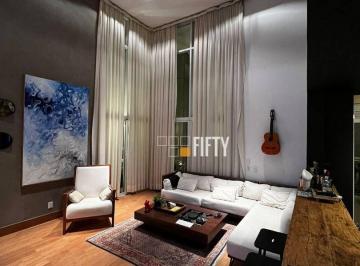 81df9f738af08f84867206e277eeb2e32b8242d3 · Apartamento para alugar, 151 m² por R$ 28.800,00/mês - Vila Nova Conceição - São Paulo/SP