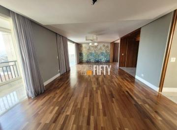 3738d8f016a32a55086464e95ac689d05262aaf3 · Apartamento à venda, 234 m² por R$ 3.699.000,00 - Brooklin - São Paulo/SP