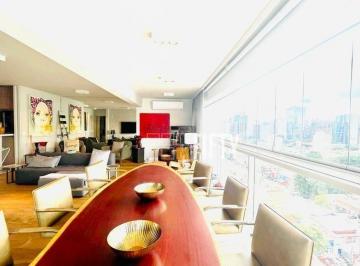 0d56d8152c5192bd3d6cbeab714426fa6d751c86 · Apartamento à venda, 130 m² por R$ 4.289.900,00 - Vila Nova Conceição - São Paulo/SP