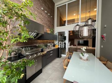 ba1aa7e76fd217ac4cbf1495cddf532f1ffabbe2 · Planta Penthouse com mezanino novo 3 suites 3 vagas predio no Brooklin !