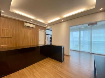 6f9793a55b306c76402418a88de4b2b502c620be · Apartamento com 1 dormitório, 52 m² - venda por R$ 1.150.000,00 ou aluguel por R$ 7.410,00/mês - Bro
