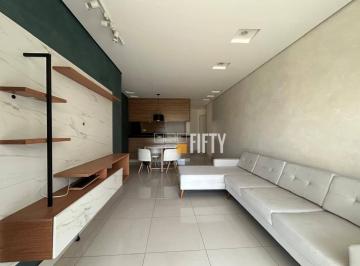 094ac7f1d6d6094a68bcf4a8c350d469c57e80be · Apartamento à venda, 70 m² por R$ 1.596.000,00 - Brooklin - São Paulo/SP