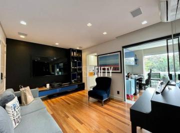 3fed4e7ff8ad709b14357984ef270acd9e30ac8b · Apartamento com 2 dormitórios à venda, 66 m² por R$ 1.484.000,00 - Brooklin - São Paulo/SP