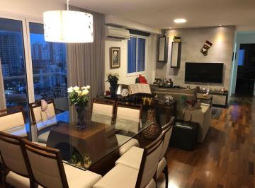 a25e5e83c519ec033abaab8fdf9e92ef985c8d04 · Apartamento com 3 dormitórios à venda, 116 m² por R$ 1.900.000,00 - Brooklin - São Paulo/SP