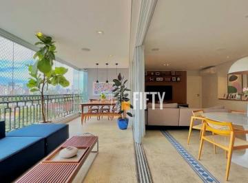 daecbc4e0b64e005b8e2141eb9064d85a037dd18 · Apartamento à venda, 156 m² por R$ 3.750.000,00 - Vila Olímpia - São Paulo/SP