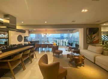 d5beffc3cd51647c6aea709419e2d6695a323440 · Apartamento de 132m² com 2 dormitórios, sendo 2 Suítes para Locação em um dos Melhores Condomínios d
