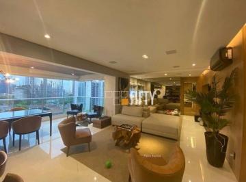 6235e8ec7b12210b35fdafe08eb4a42460219a6f · Apartamento de 132m² com 2 dormitórios, sendo 2 Suítes para Locação em um dos Melhores Condomínios d