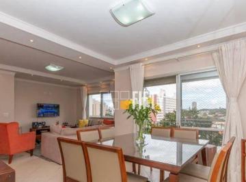 653a89d07e0bae4f261d8289102904aa74c702b5 · Apartamento à venda, 129 m² por R$ 1.100.000,00 - Campo Belo - São Paulo/SP