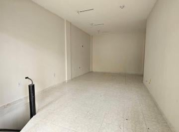 Comercial · 76m² · CLN 306 BLOCO A - ASA NORTE