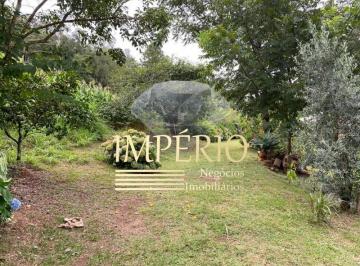 Foto 01 · Sítio, Figueira, Três Coroas, Venda, Permuta