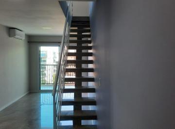 Apartamento de 3 quartos, Cabo Frio · Cobertura Nova Avarandada c/ 3 Qtos. Fundos há 100 Mts do Forte