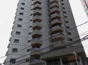Apartamento de 3 quartos, Jundiaí · APARTAMENTO EM JUNDIAÍ - EDIFÍCIO MONT BLANC - CHÁCARA URBANA - CONFORTO, PRATICIDADE e SEGURANÇA!