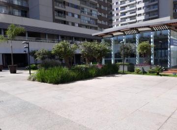 b3e9086ba46000168e9462840c11831c87587ec0 · Apartamento com 1 dormitório para alugar, 43 m² por R$ 2.701,10/mês - Norte - Águas Claras/DF