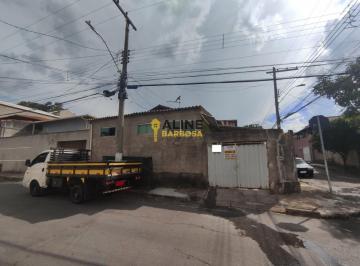 20230321104216644507.jpg · Casa para Venda em Belo Horizonte, Conjunto Túnel Ibirité (Barreiro), 6 dormitórios, 3 banheiros, 2 