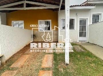 0079/007995N001.jpg · VENDA - CASA CONDOMÍNIO ÉDEN / SOROCABA/SP