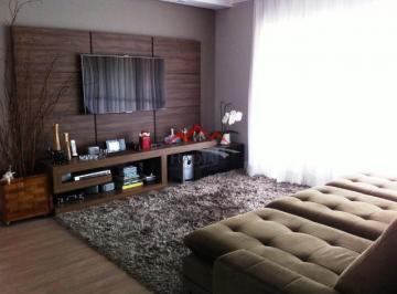 Foto 22 · Apartamento a venda condomínio Massimo Residence - Jundiaí - SP