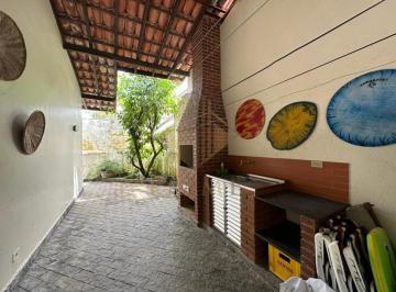 20230321144840308.jpg · Casa para Venda em Guarujá, Praia do Pernambuco, 4 dormitórios, 2 suítes, 3 banheiros, 4 vagas