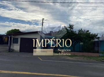 Foto 01 · Casa, Venda, Bairro 15 de Novembro, Igrejinha