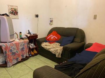 Foto 06 · Casa, Jardim Nova Lençóis, Lençóis Paulista, SP