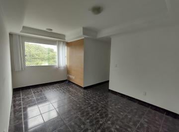 Apartamento de 2 quartos, Salvador · Apartamento 2 quartos para locação Parque Planalto- Cabula