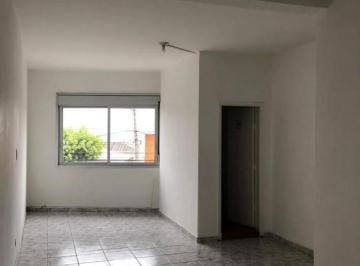202501051836153202.jpg · Sala Comercial para Locação em São Paulo, Jabaquara, 2 banheiros