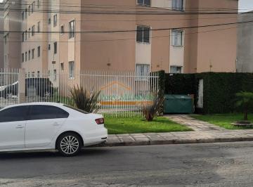 Apartamento · 47m² · 2 Quartos · 1 Vaga · APARTAMENTO PARA LOCAÇÃO EM ALMIRANT