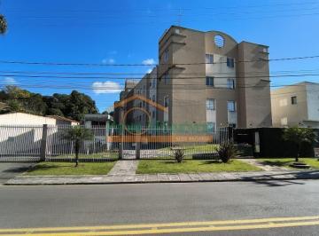 Apartamento · 47m² · 2 Quartos · 1 Vaga · APARTAMENTO PARA LOCAÇÃO EM ALMIRANT