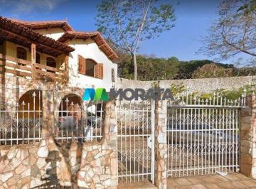 6273_i60Q24_627364135ea5cfc67.jpg · Imoveis - em Barreiro
