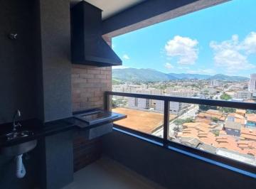 20230508155014_52277869217.jpg · Apartamento para Venda em Atibaia, Alvinópolis, 3 dormitórios, 3 suítes, 4 banheiros, 2 vagas