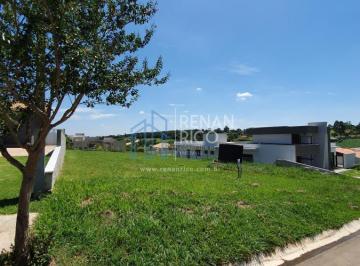 20230321154012342.jpg · Terreno Residencial para Venda em Boituva, Portal dos Lagos