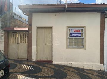 Foto 19 · Oportunidade: Casa à venda no bairro Ponte Preta, em Campinas/SP