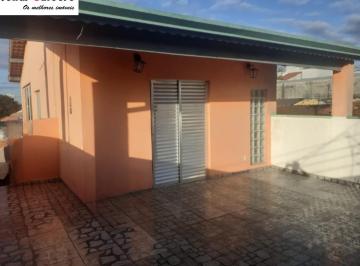 Foto 01 · Casa com 175 m² para Venda Mogi Moderno, Mogi das Cruzes
