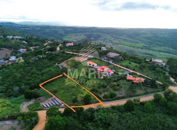 Terreno , Gravatá · Lote de condomínio à venda em Gravatá/PE! 