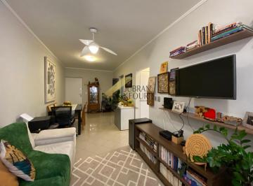 Foto 30 · Apartamento à venda no Cambuí - Campinas, com 1 quarto.