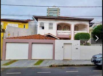 Foto · Casa, Caminho das Árvores, Salvador, BA