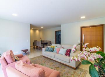 Apartamento de 4 quartos, Brasília · Vendo 4 Suítes na quadra 102 do Noroeste