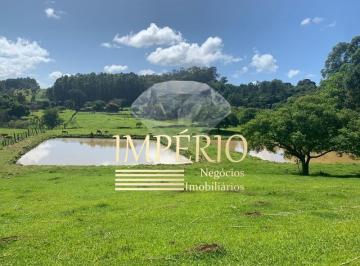 Foto 01 · Chacara, Batingueira, Três Coroas, RS