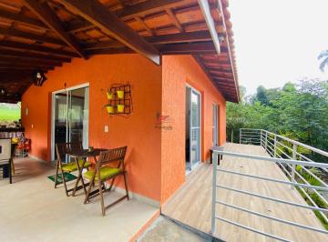1e8898b30b23a1ad49ee633b16e4b58220240429102903.jpg · Chácara em Condominio Fechado!!