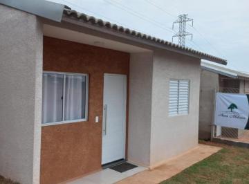 20230127121058358.jpg · Casa para Venda em Atibaia, Nova Atibaia, 2 dormitórios, 1 banheiro, 2 vagas