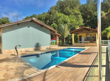 39a15a5dfbbc417c773ccd4329ba73a520210624150742.jpeg · Chacara á venda com Lago, Condominio Recreio Campo Verde, Ibiúna, Interior de SP!