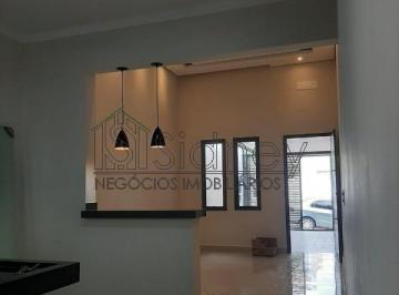 2023/03/97bbb945894807db1d23d3401f05deb0.jpg · Casa residencial para Venda  - Jardim Monte Carlo - Indaiatuba - SP