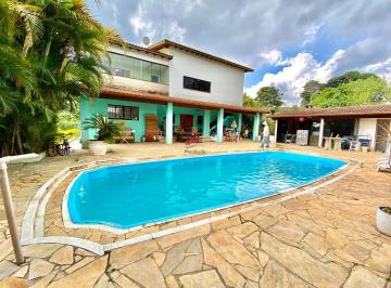 3cacc5ee9a6ca96fbae5794384ab3e6e20230130115953.jpeg · Chacara com Piscina em Condominio Fechado antes do Centro de Ibiuna