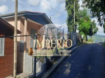 Foto 01 · Casa, Venda, Centro, Três Coroas