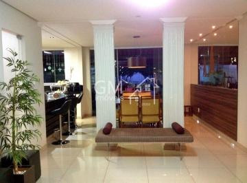 Casa de 3 quartos, Planaltina · CASA/ SETOR TRADICIONAL/ PLANALTINA DF/ ACEITA FINANCIAMENTO/ 61 3595-1212