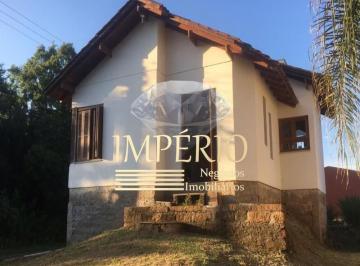 Foto 01 · Casa, Centro, Venda, Igrejinha