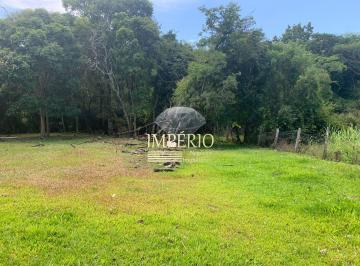 Foto 01 · Sítio, venda, ERS020, Igrejinha, Lajeadinho